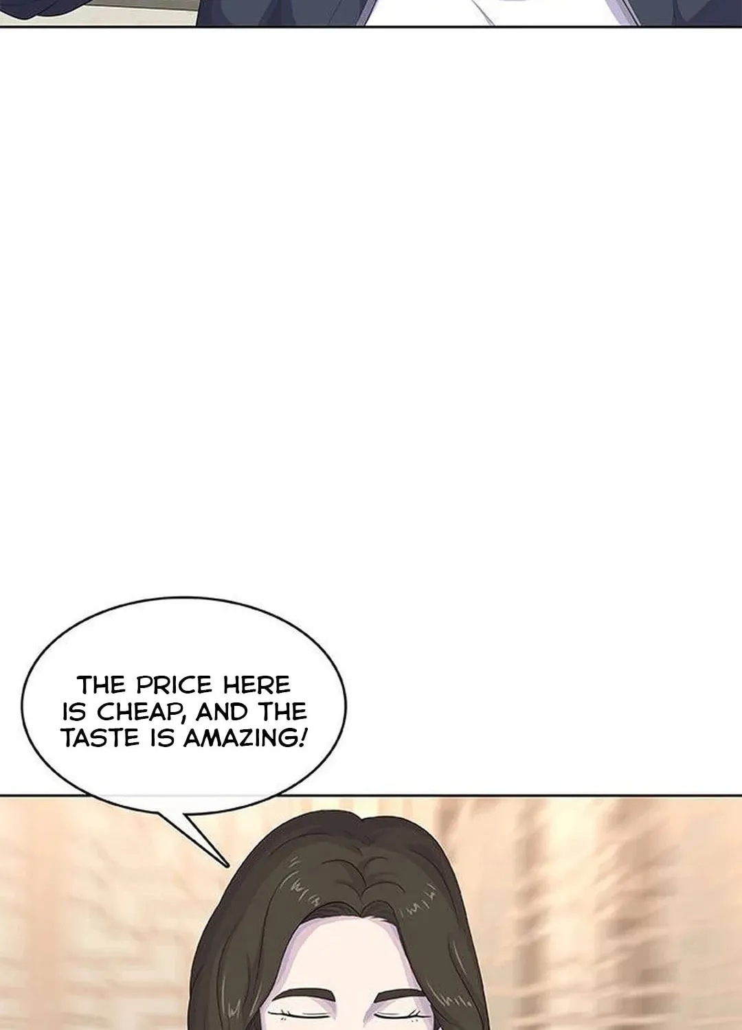 Read Kitchen Soldier chapter 171 image 15 on Lezhin
