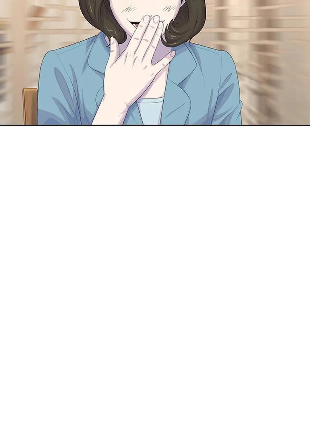 Read Kitchen Soldier chapter 171 image 16 on Lezhin