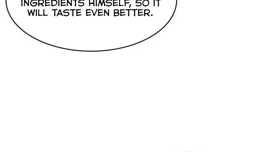 Read Kitchen Soldier chapter 171 image 20 on Lezhin