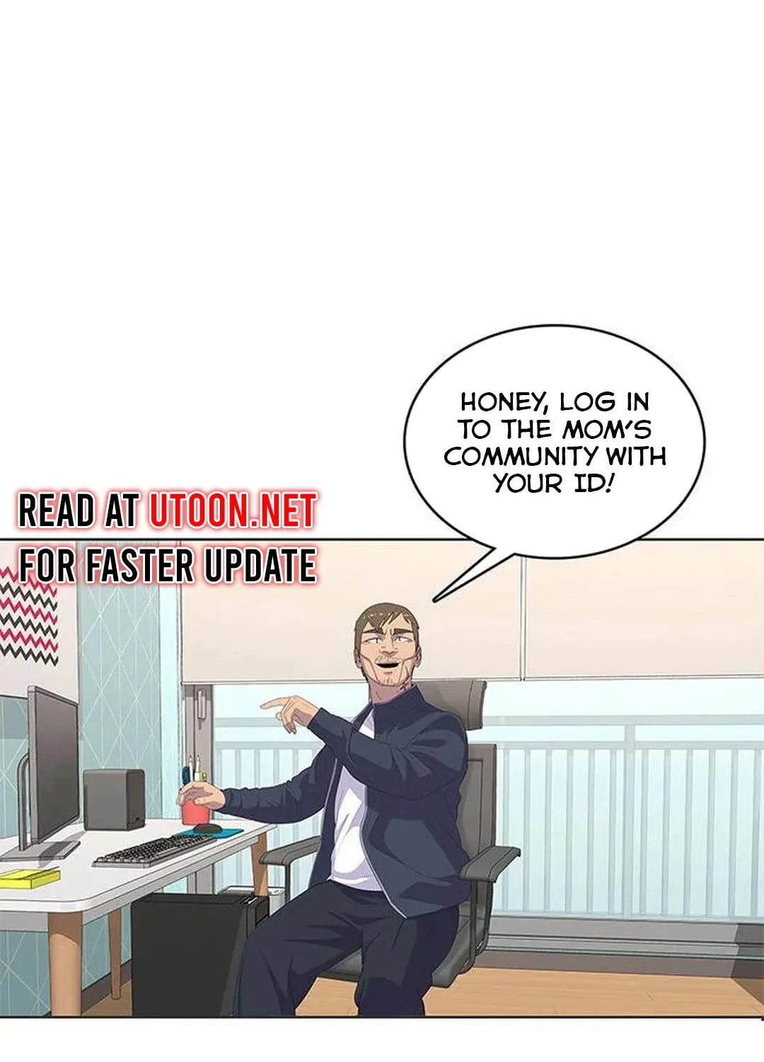 Read Kitchen Soldier chapter 171 image 26 on Lezhin