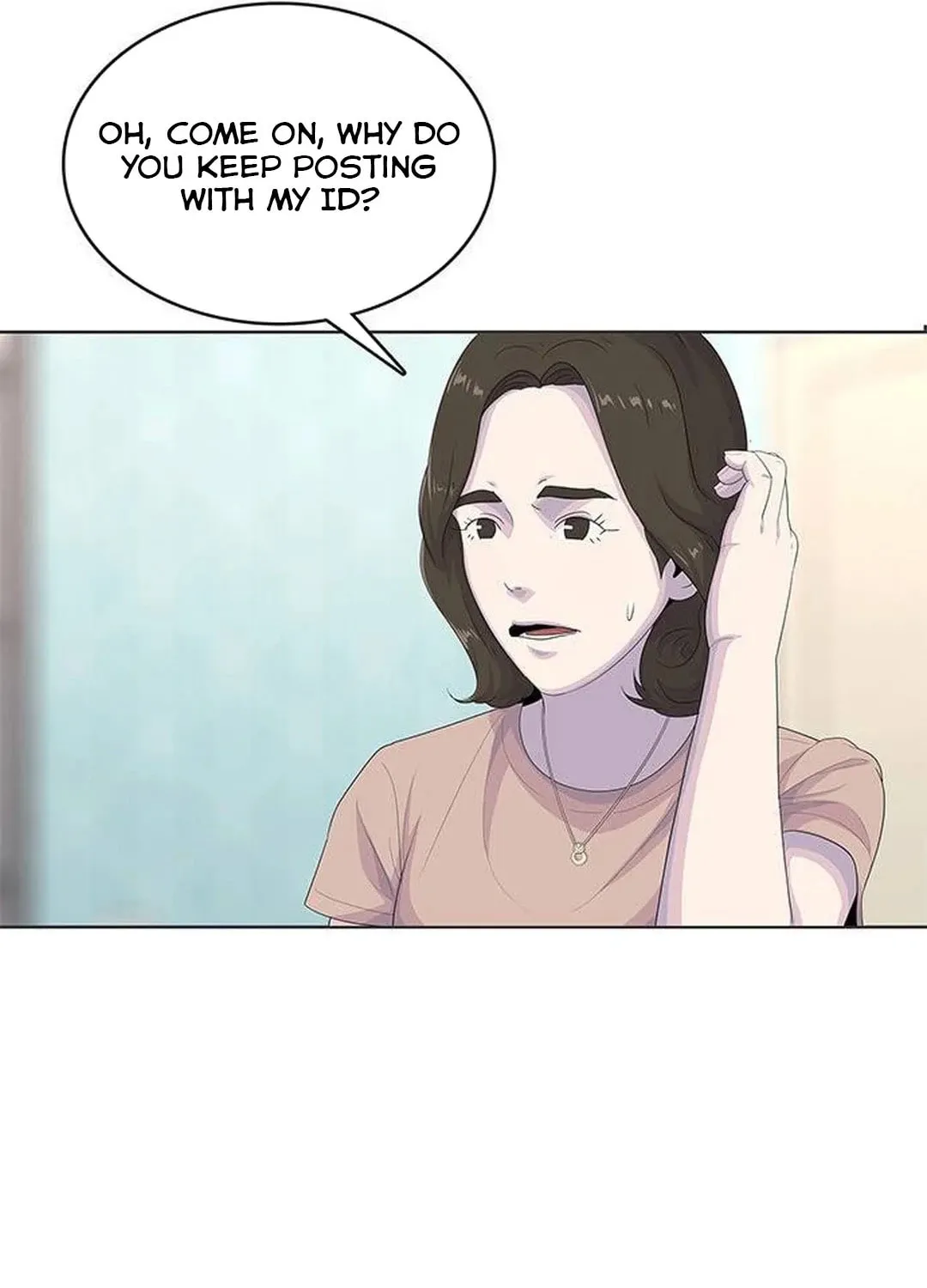 Read Kitchen Soldier chapter 171 image 28 on Lezhin