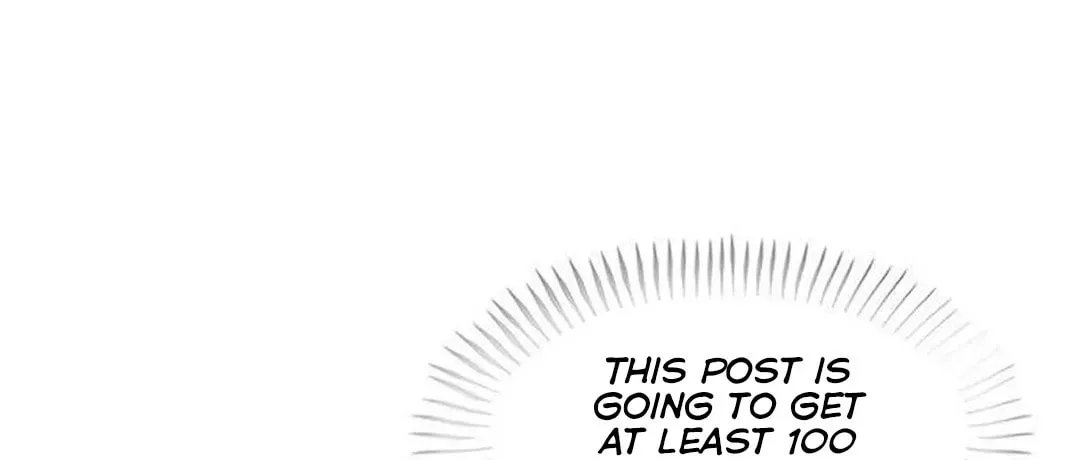 Read Kitchen Soldier chapter 171 image 34 on Lezhin