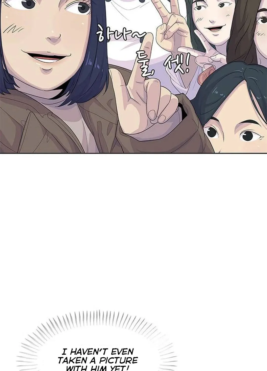 Read Kitchen Soldier chapter 171 image 40 on Lezhin