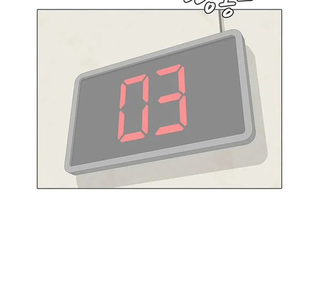 Read Kitchen Soldier chapter 171 image 55 on Lezhin