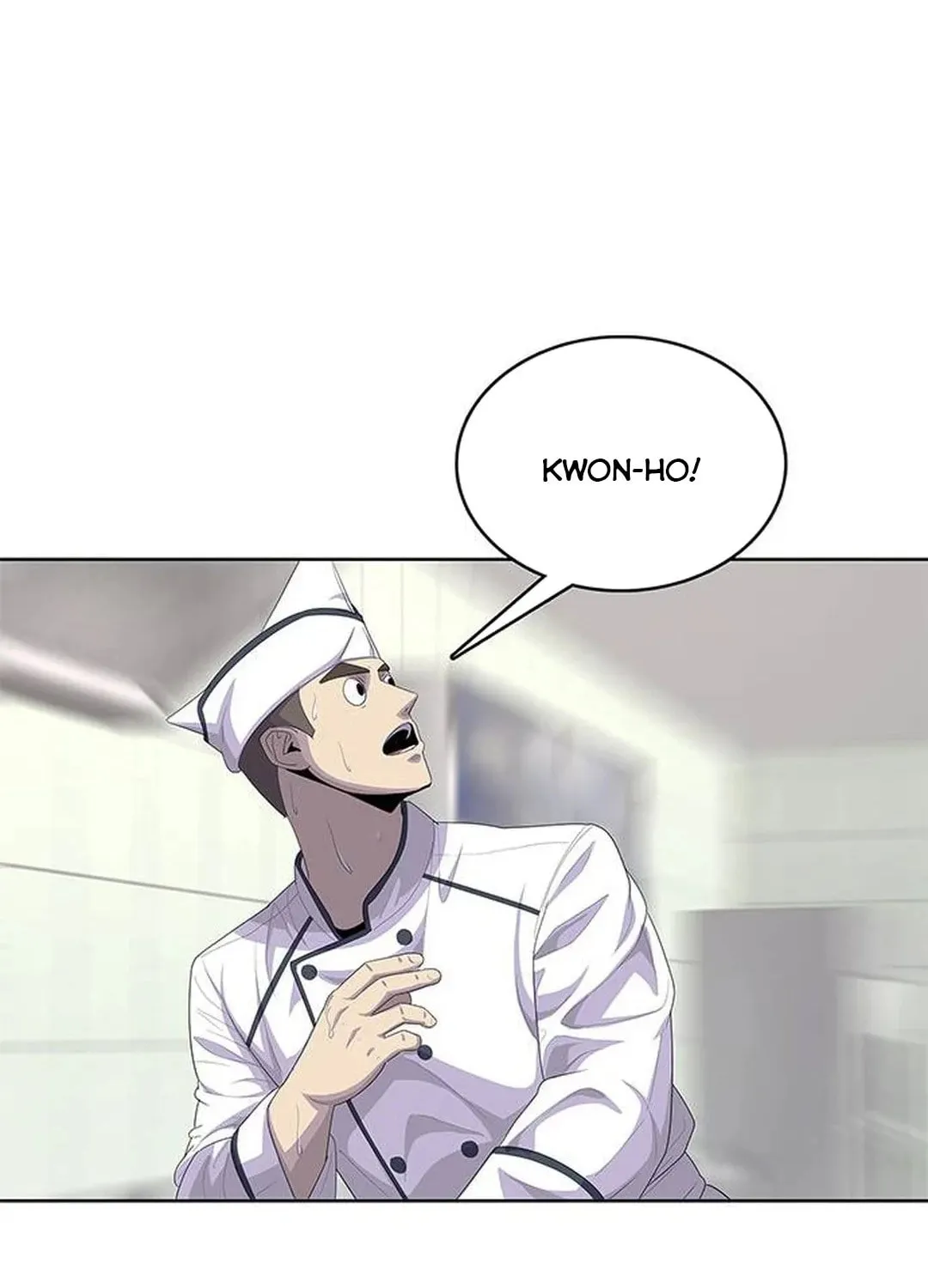 Read Kitchen Soldier chapter 171 image 57 on Lezhin