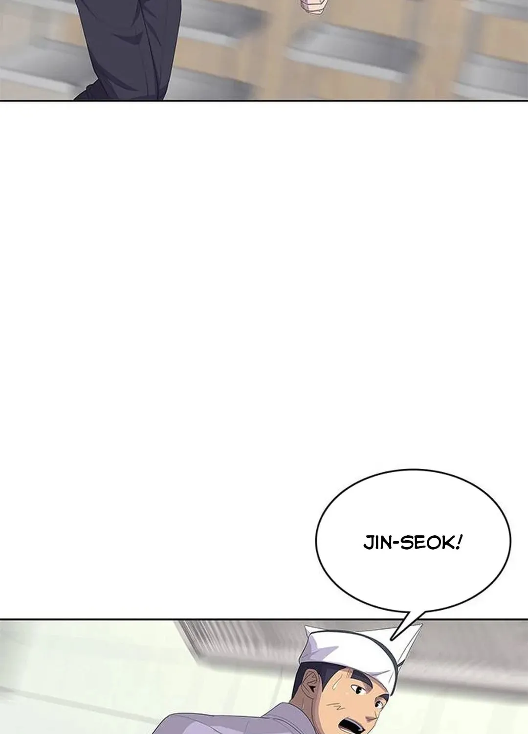 Read Kitchen Soldier chapter 171 image 59 on Lezhin