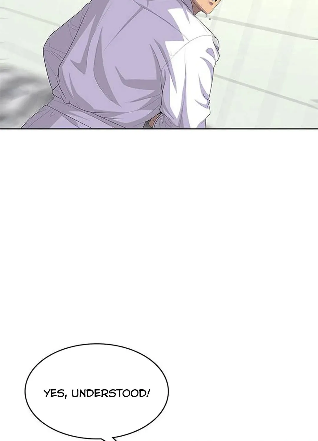 Read Kitchen Soldier chapter 171 image 60 on Lezhin