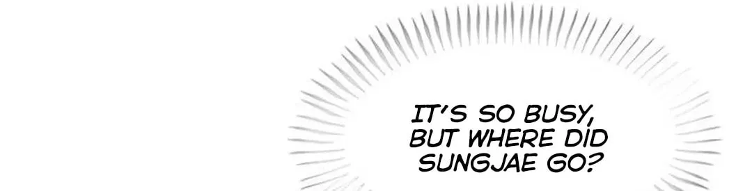 Read Kitchen Soldier chapter 171 image 62 on Lezhin