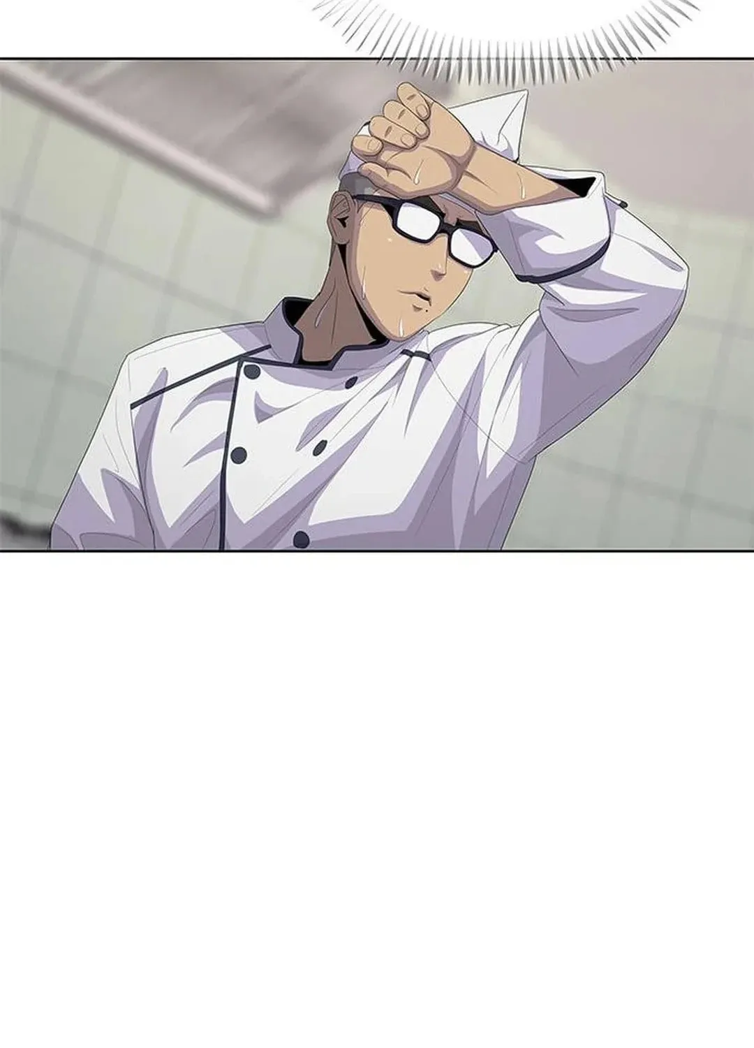Read Kitchen Soldier chapter 171 image 63 on Lezhin