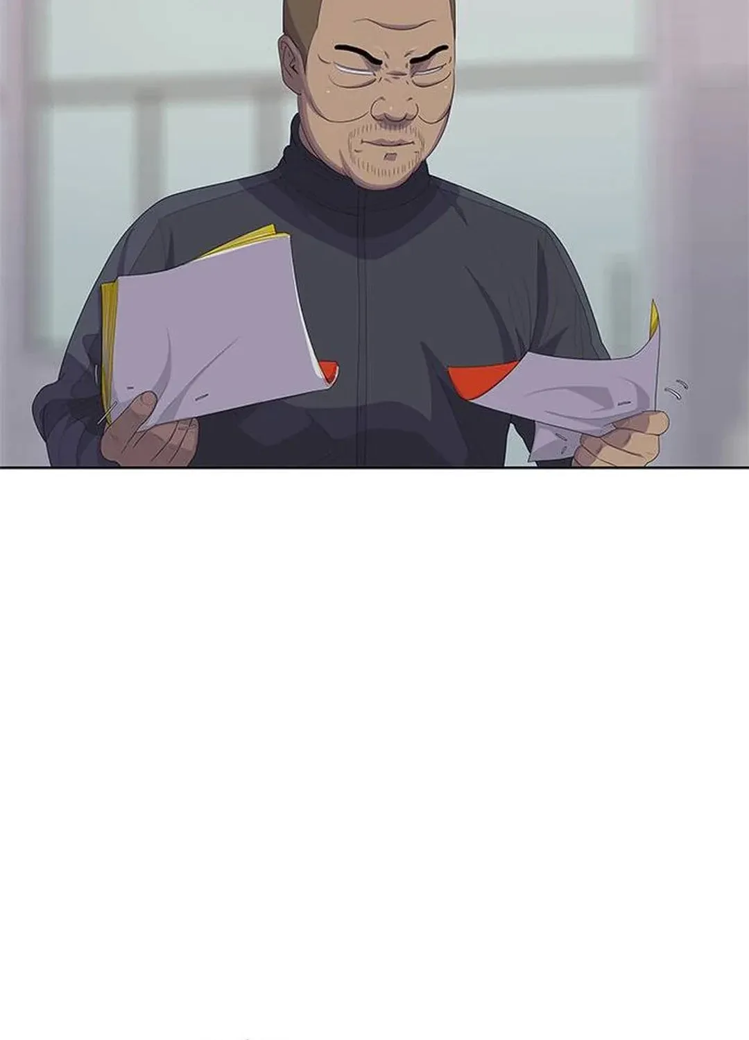 Read Kitchen Soldier chapter 171 image 82 on Lezhin