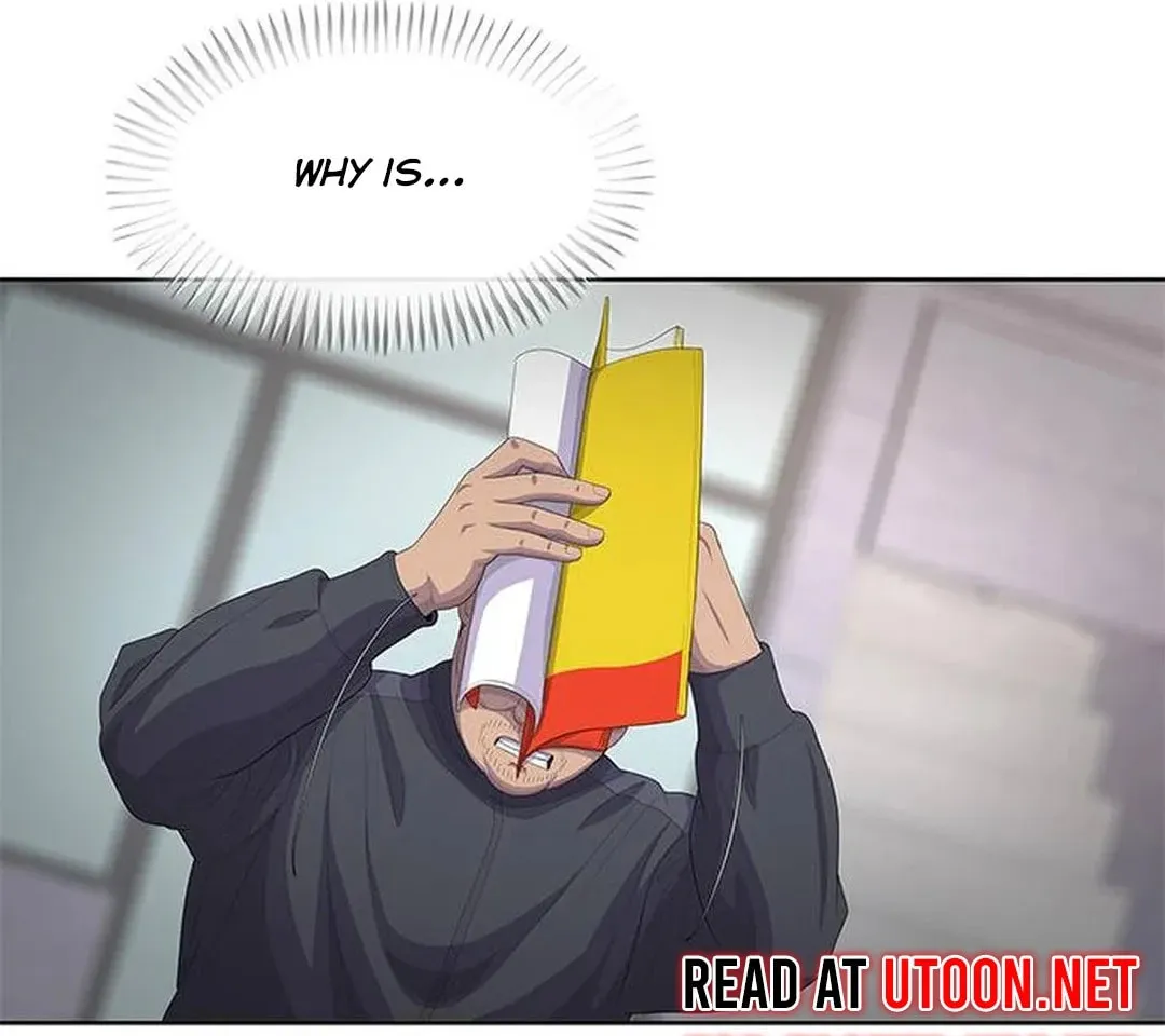 Read Kitchen Soldier chapter 171 image 83 on Lezhin