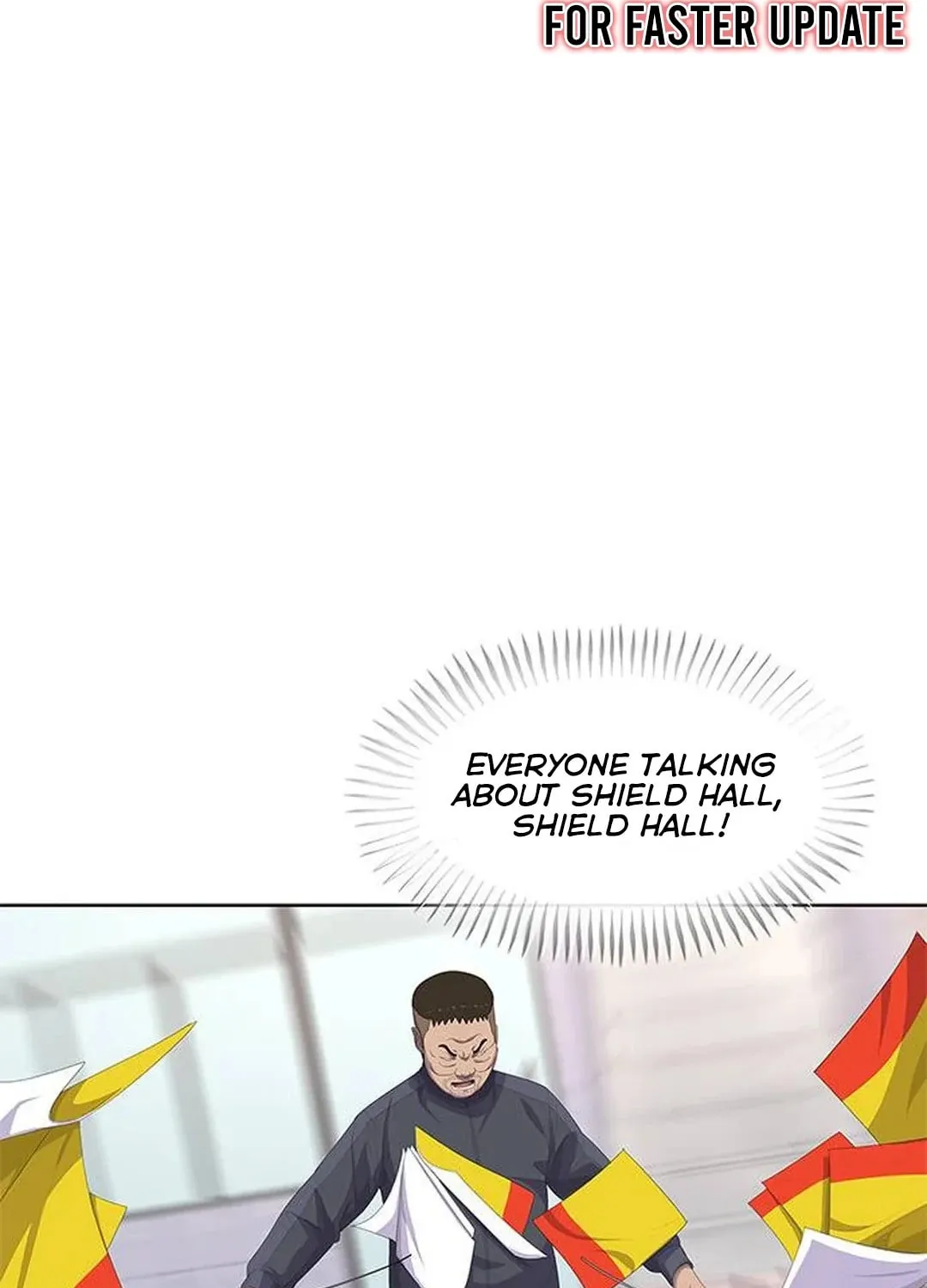 Read Kitchen Soldier chapter 171 image 84 on Lezhin
