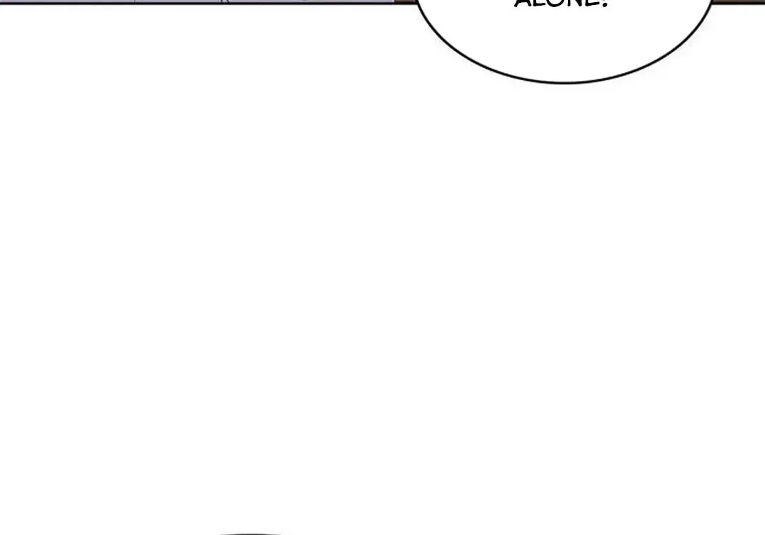 Read Kitchen Soldier chapter 171 image 90 on Lezhin