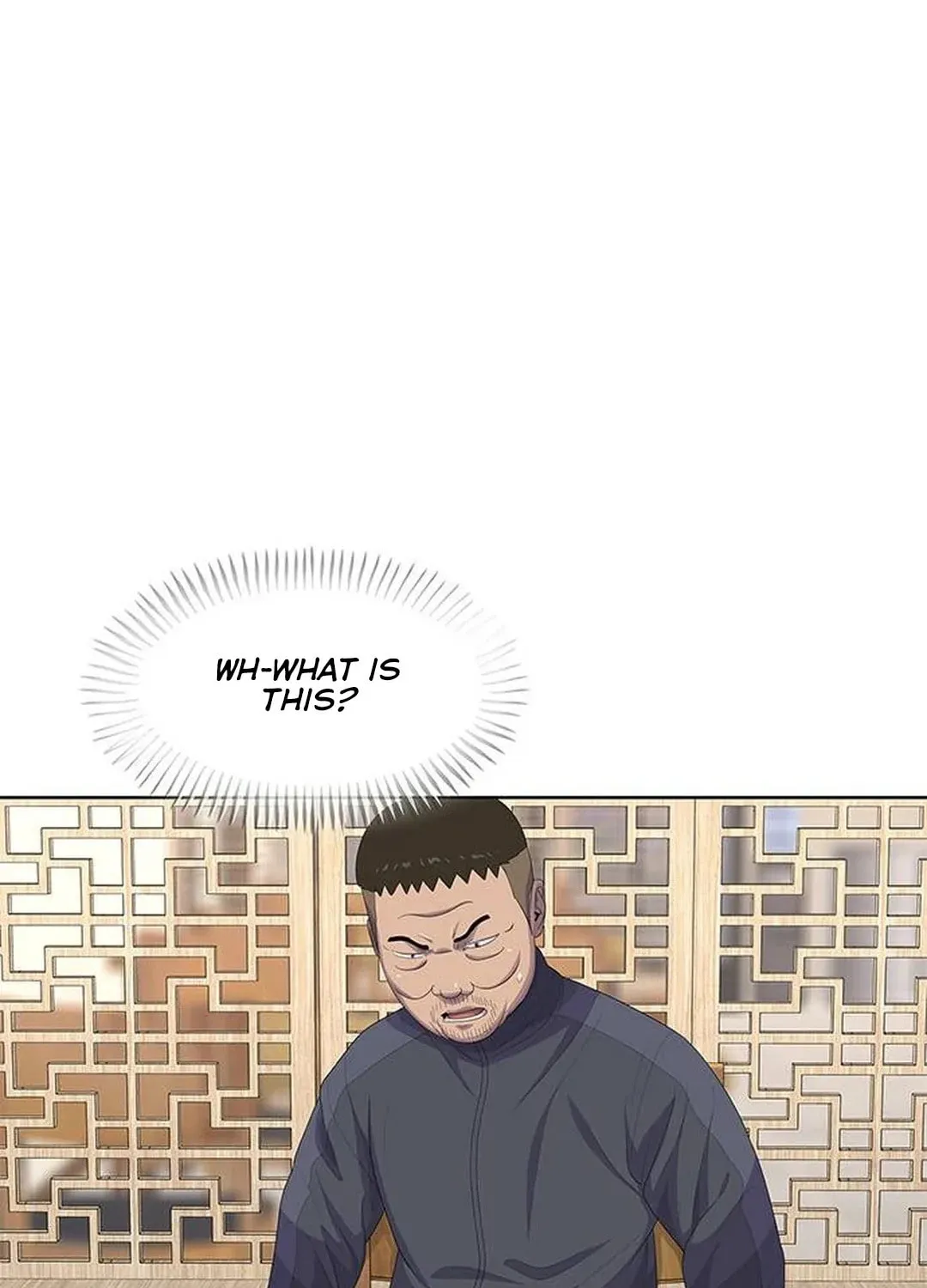 Read Kitchen Soldier chapter 171 image 99 on Lezhin