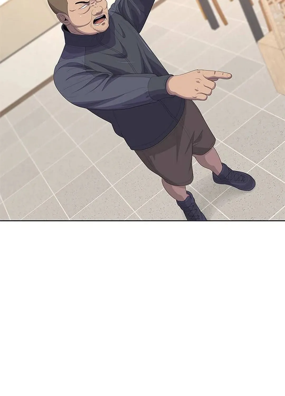 Read Kitchen Soldier chapter 172 image 10 on Lezhin