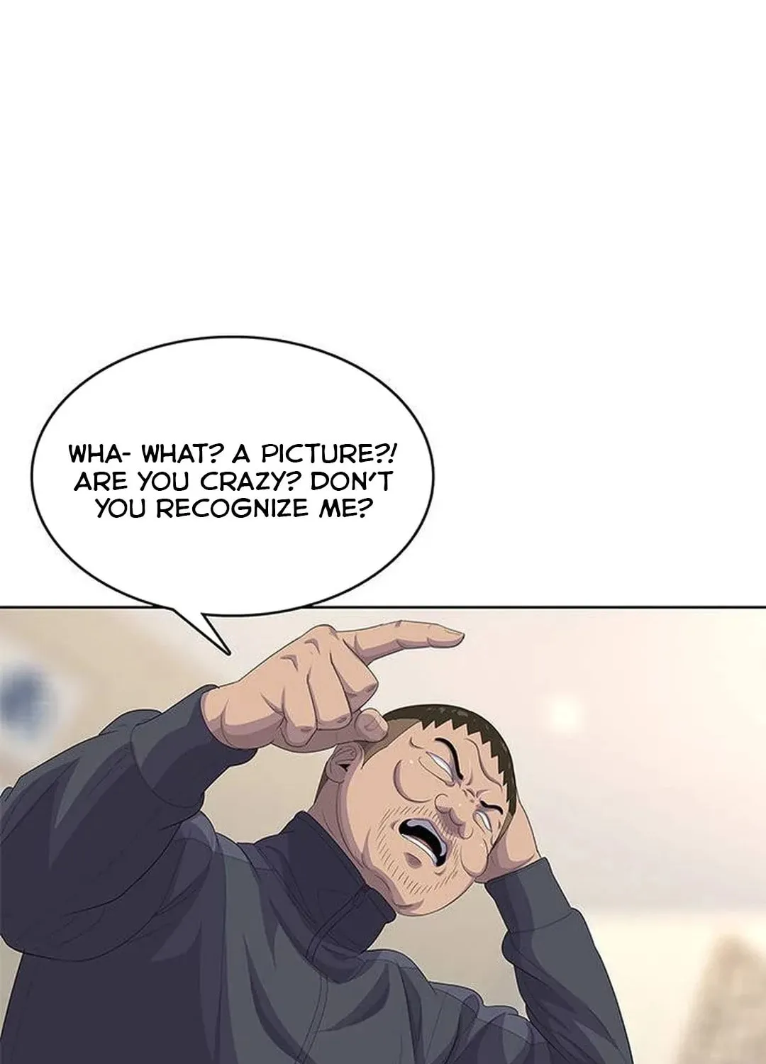 Read Kitchen Soldier chapter 172 image 12 on Lezhin