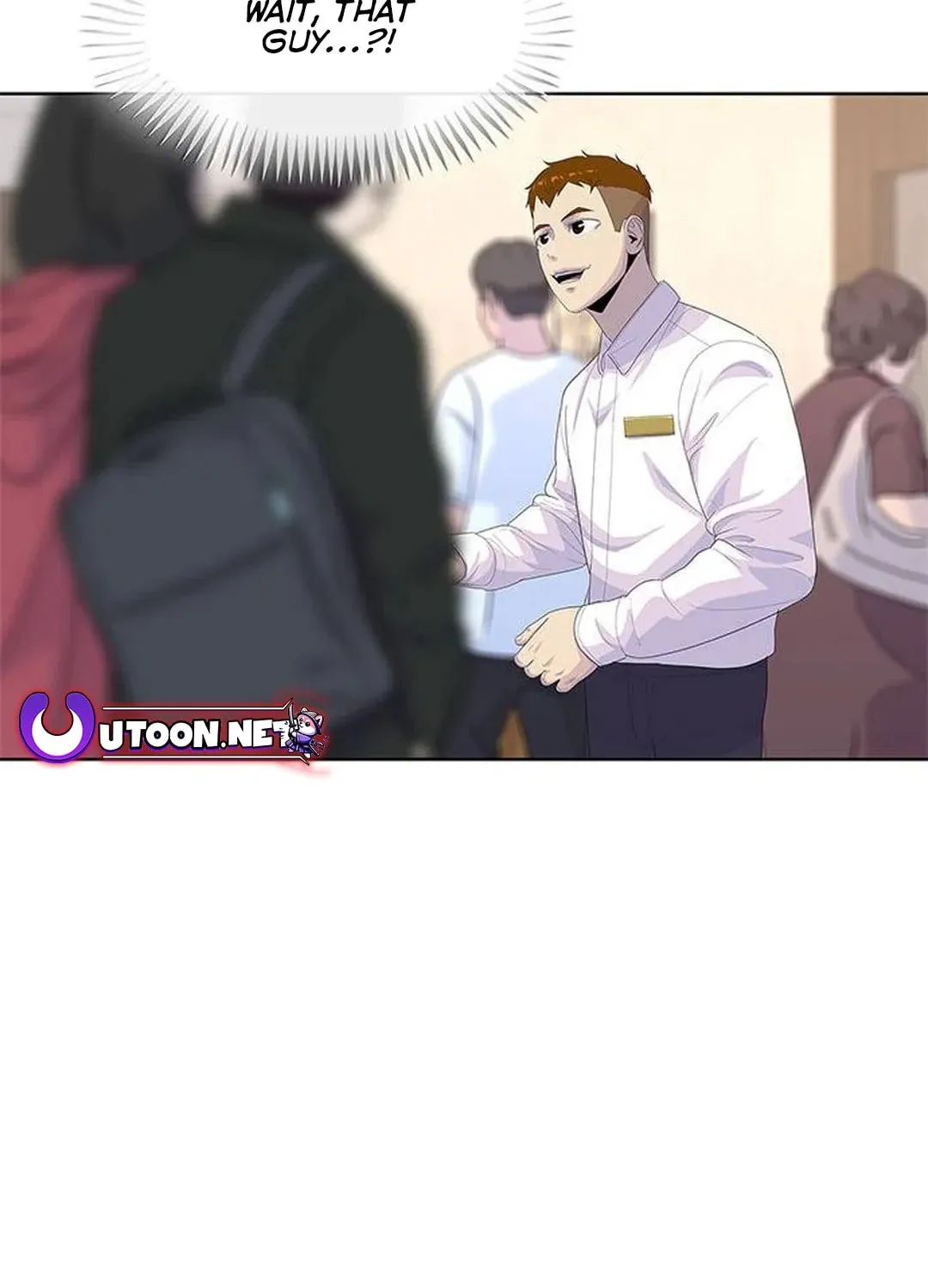 Read Kitchen Soldier chapter 172 image 2 on Lezhin