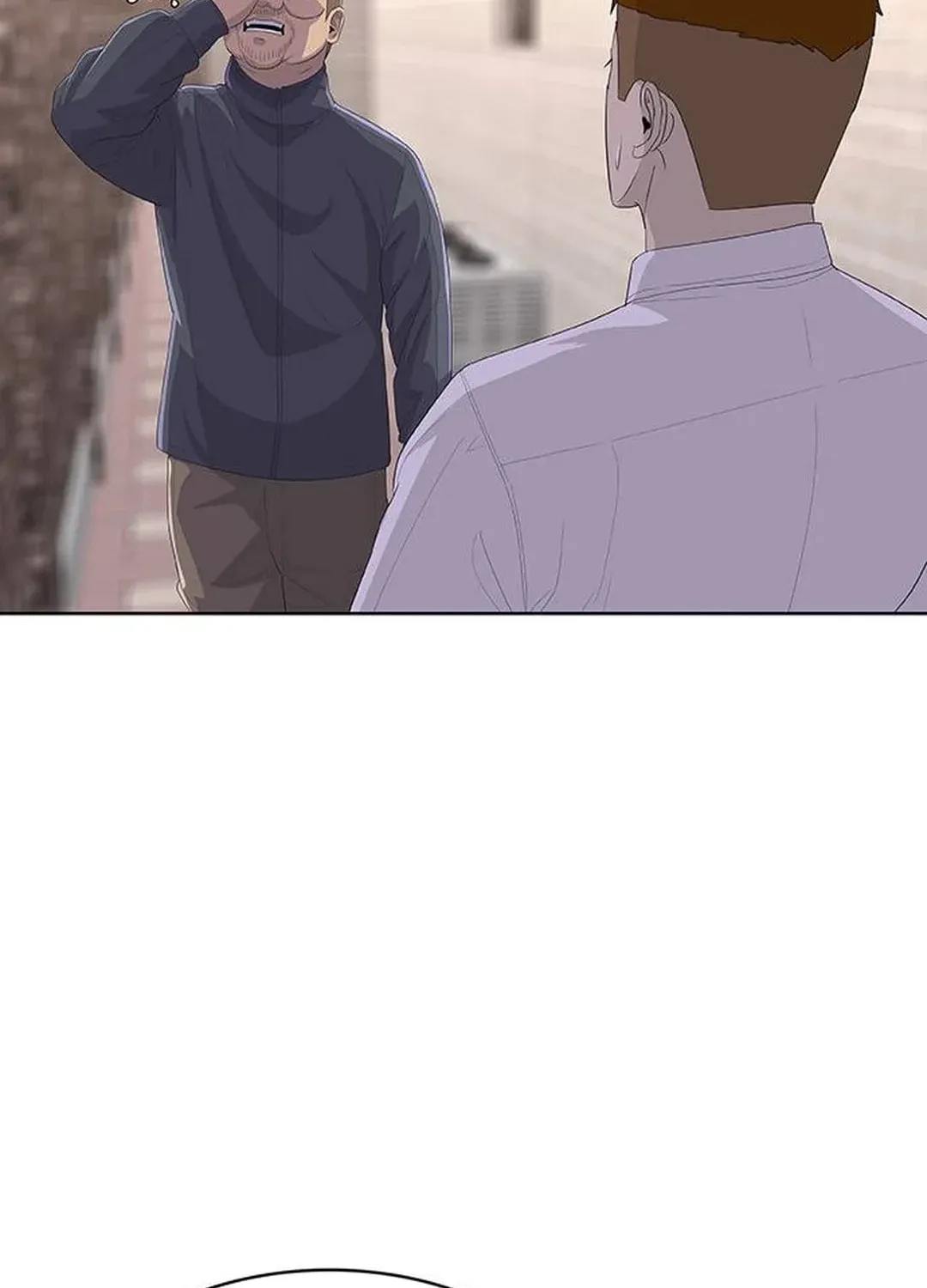 Read Kitchen Soldier chapter 172 image 24 on Lezhin