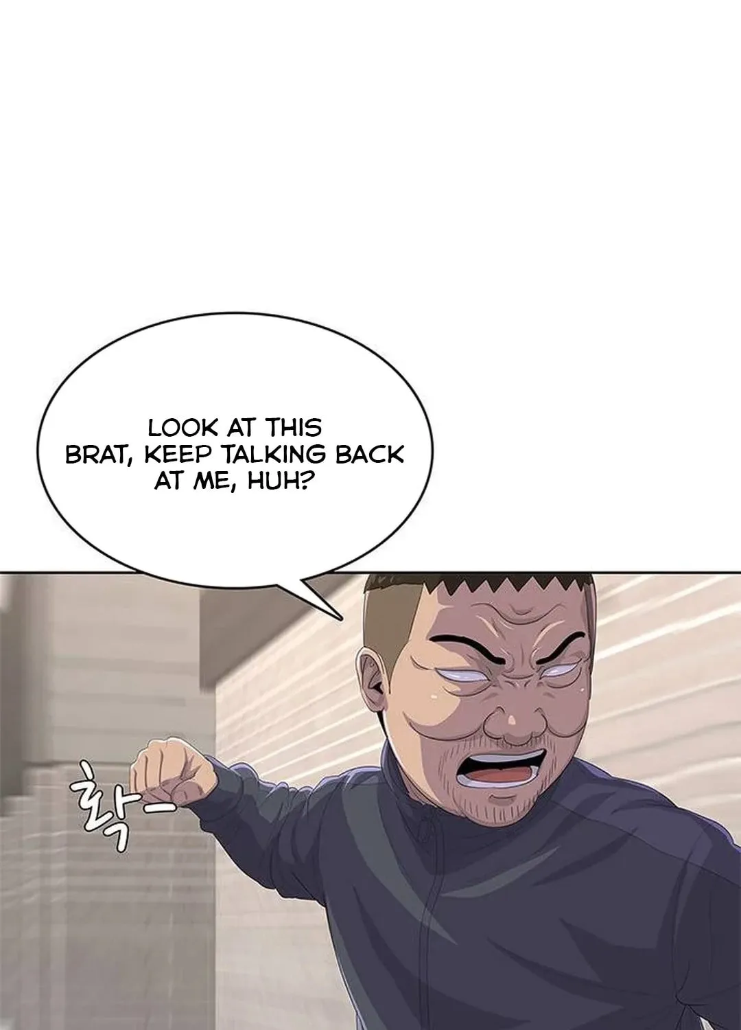 Read Kitchen Soldier chapter 172 image 29 on Lezhin