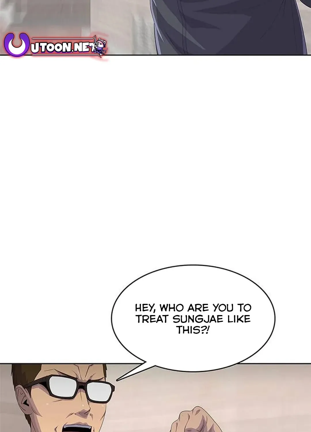 Read Kitchen Soldier chapter 172 image 30 on Lezhin