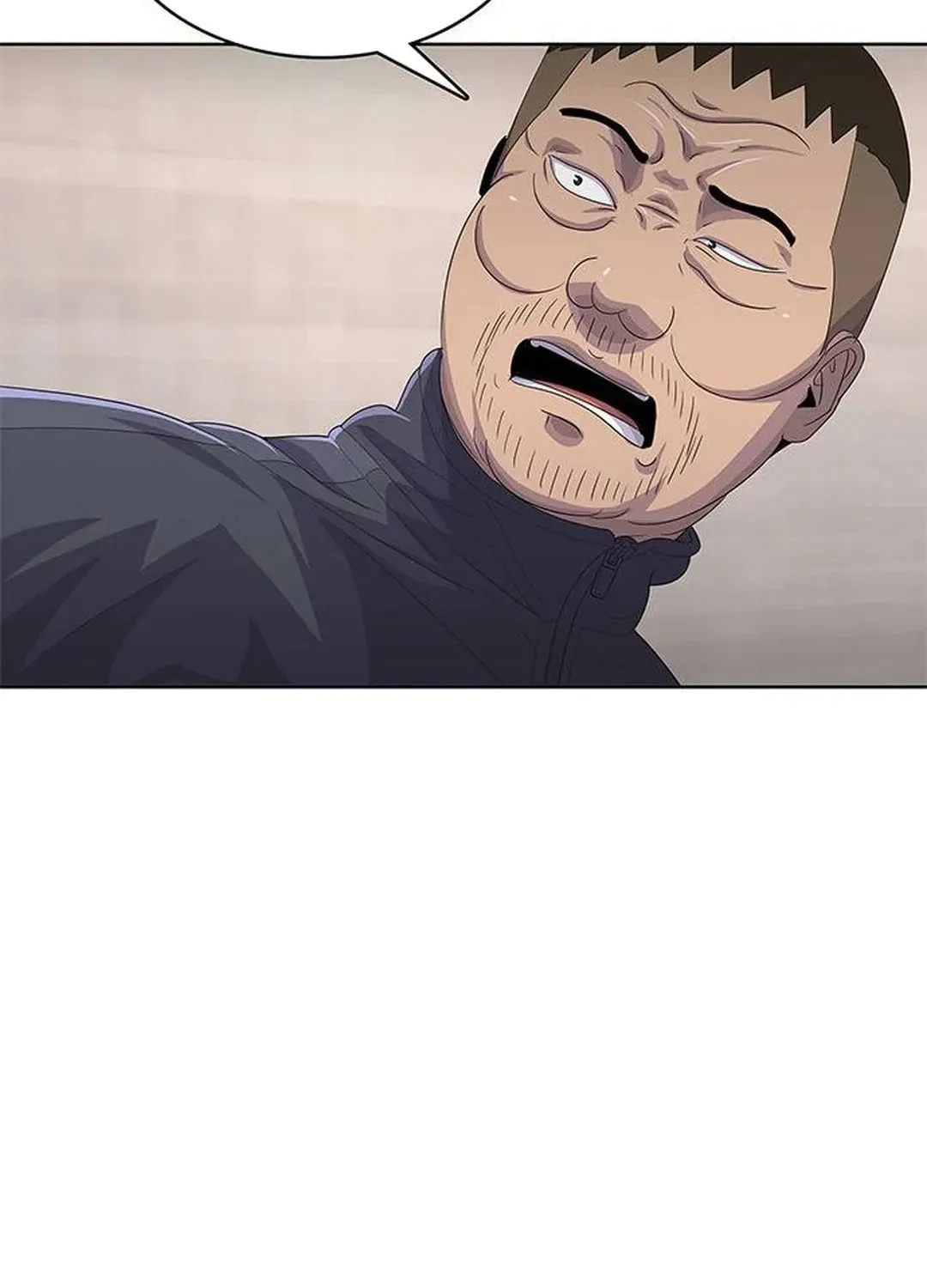 Read Kitchen Soldier chapter 172 image 32 on Lezhin