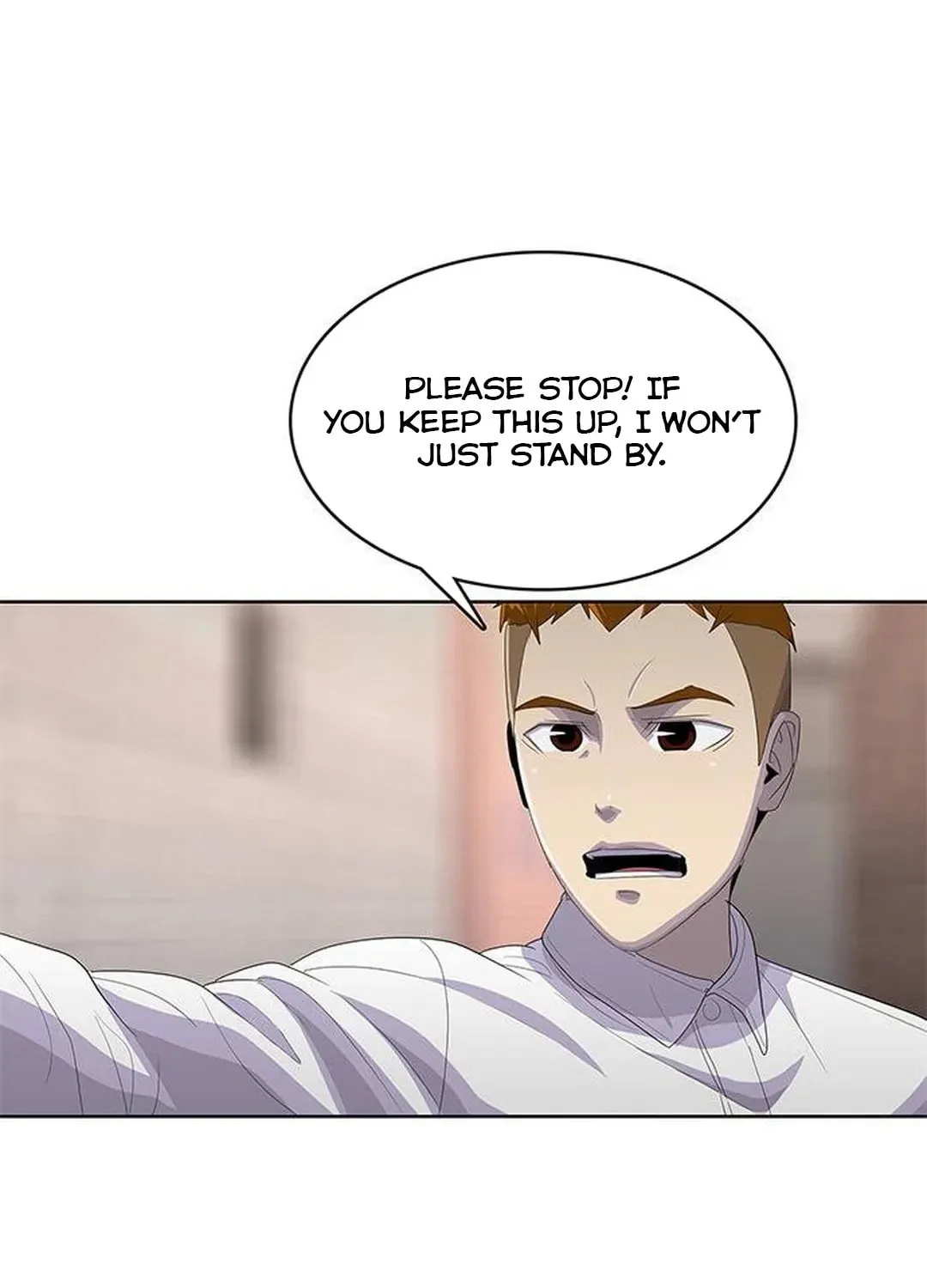 Read Kitchen Soldier chapter 172 image 37 on Lezhin