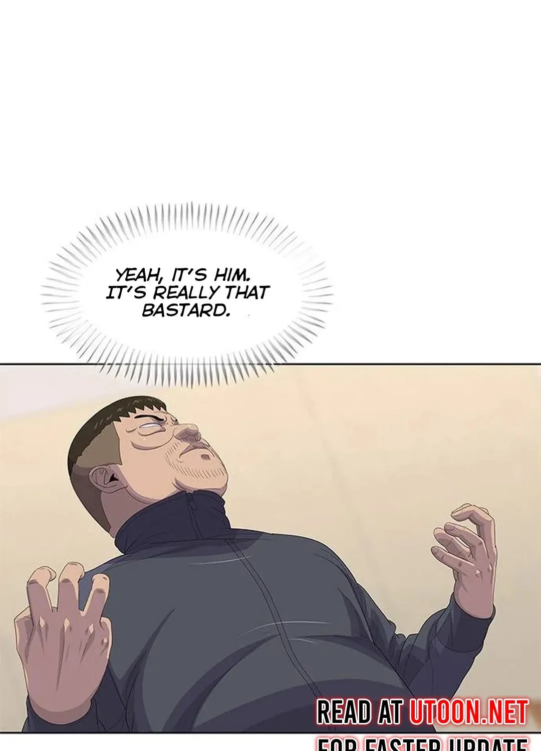 Read Kitchen Soldier chapter 172 image 4 on Lezhin
