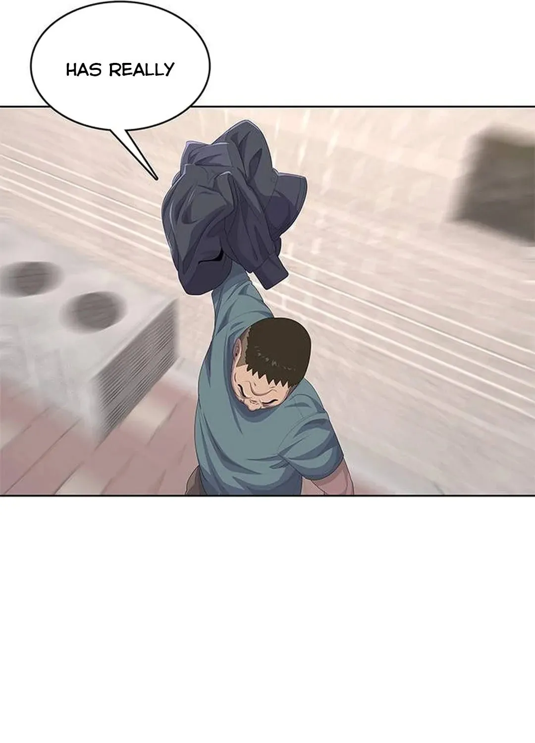 Read Kitchen Soldier chapter 172 image 42 on Lezhin