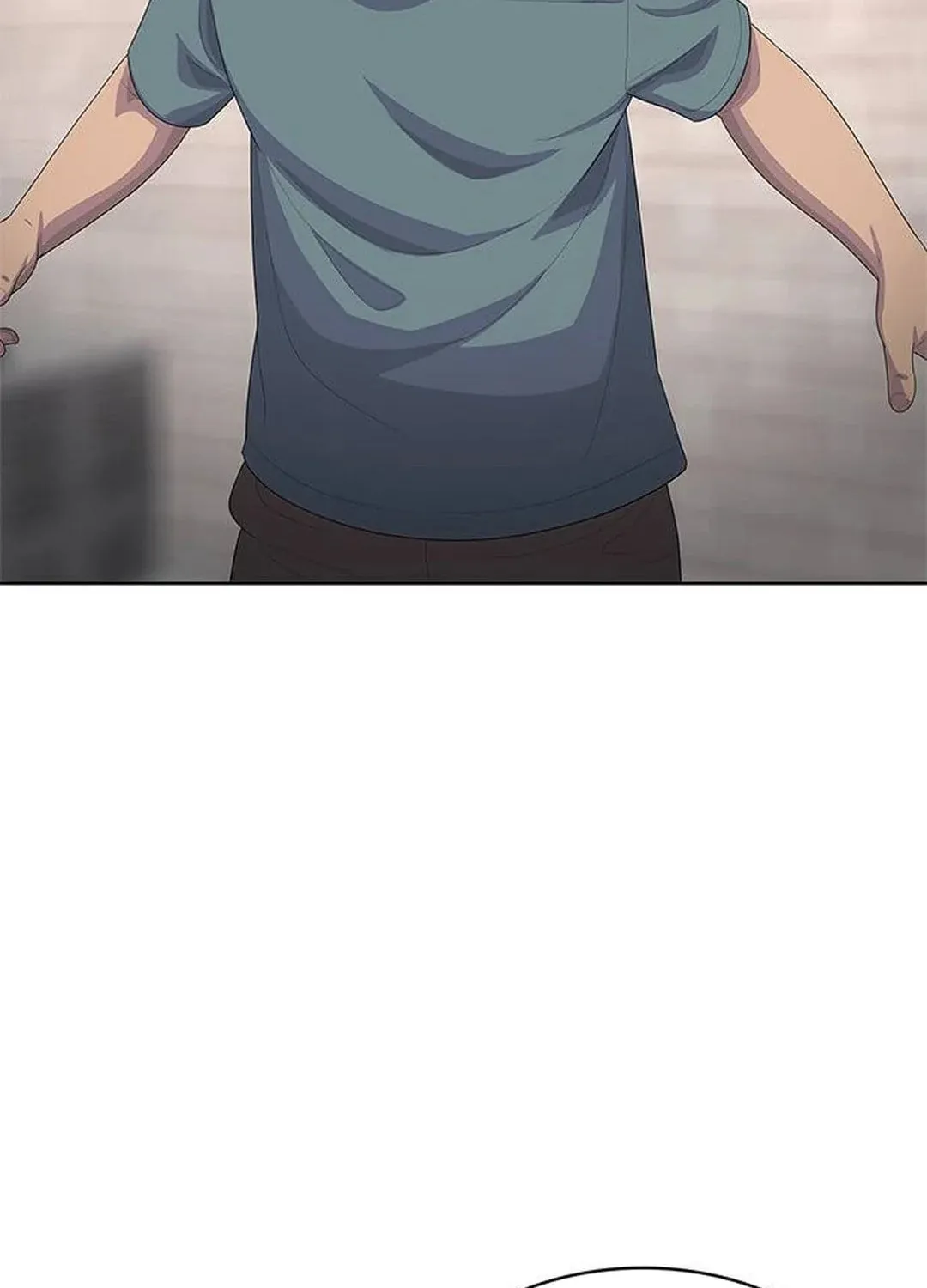 Read Kitchen Soldier chapter 172 image 45 on Lezhin