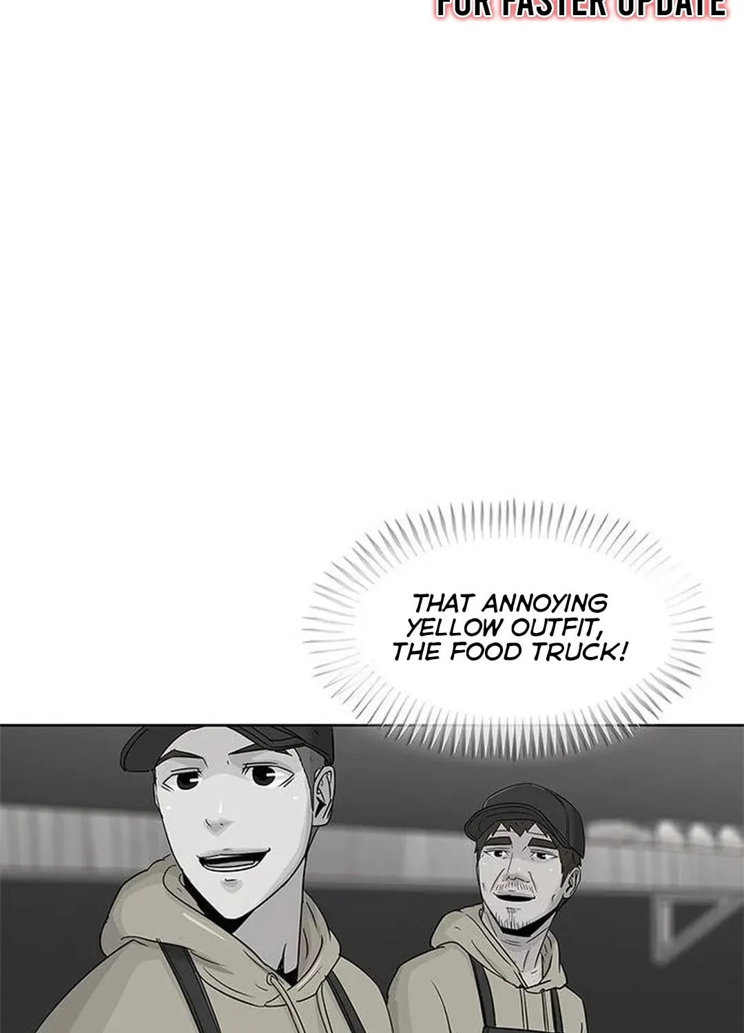 Read Kitchen Soldier chapter 172 image 5 on Lezhin