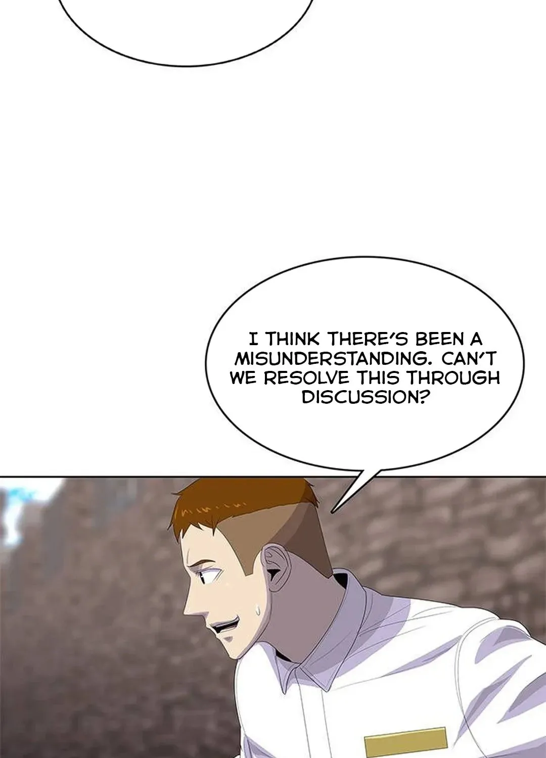 Read Kitchen Soldier chapter 172 image 51 on Lezhin