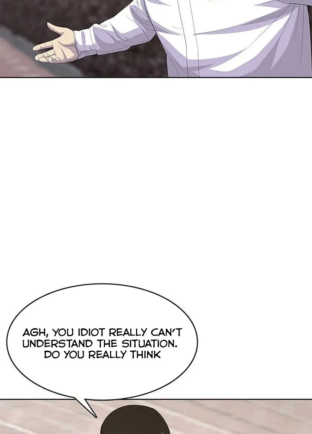 Read Kitchen Soldier chapter 172 image 52 on Lezhin
