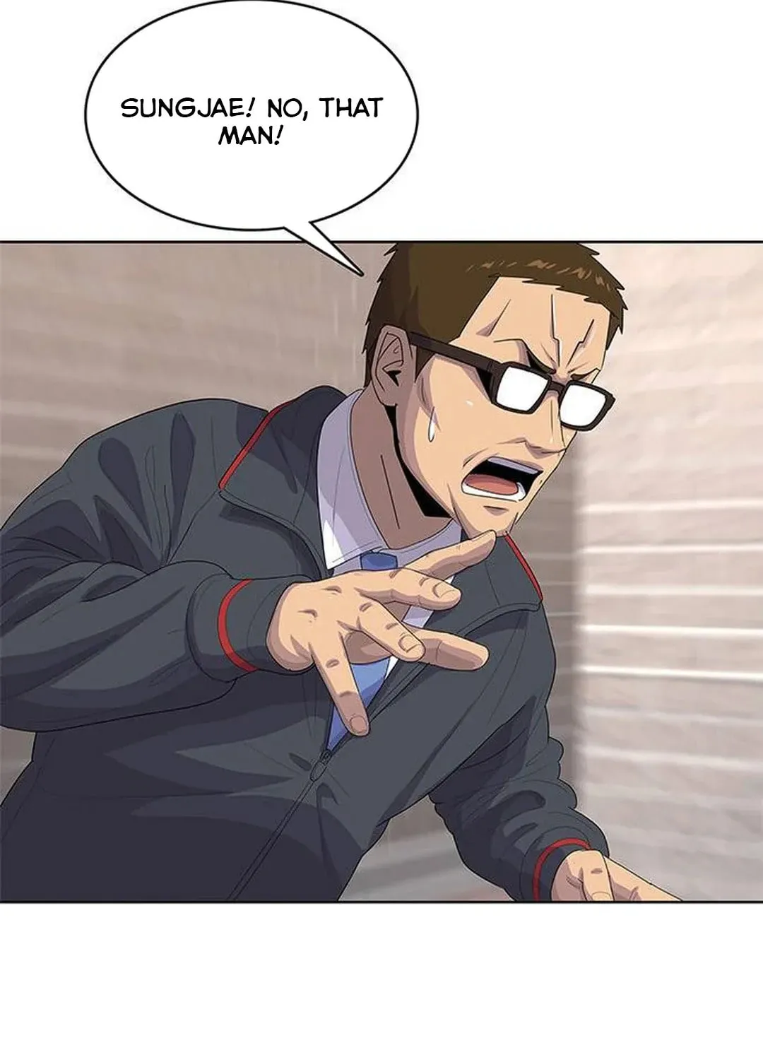 Read Kitchen Soldier chapter 172 image 56 on Lezhin