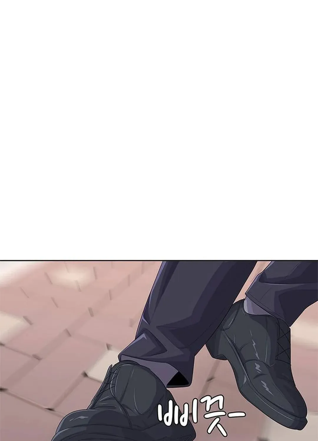 Read Kitchen Soldier chapter 172 image 57 on Lezhin