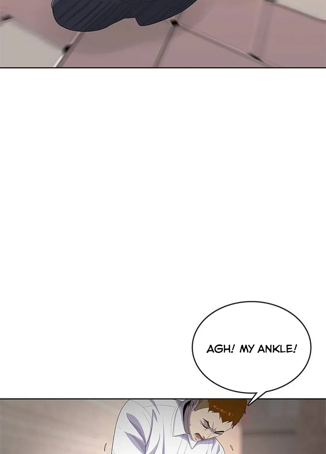 Read Kitchen Soldier chapter 172 image 58 on Lezhin