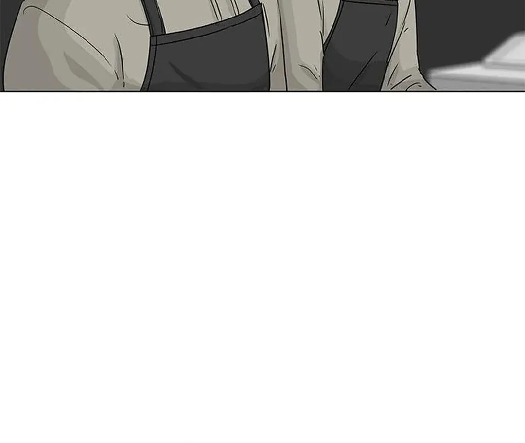 Read Kitchen Soldier chapter 172 image 6 on Lezhin