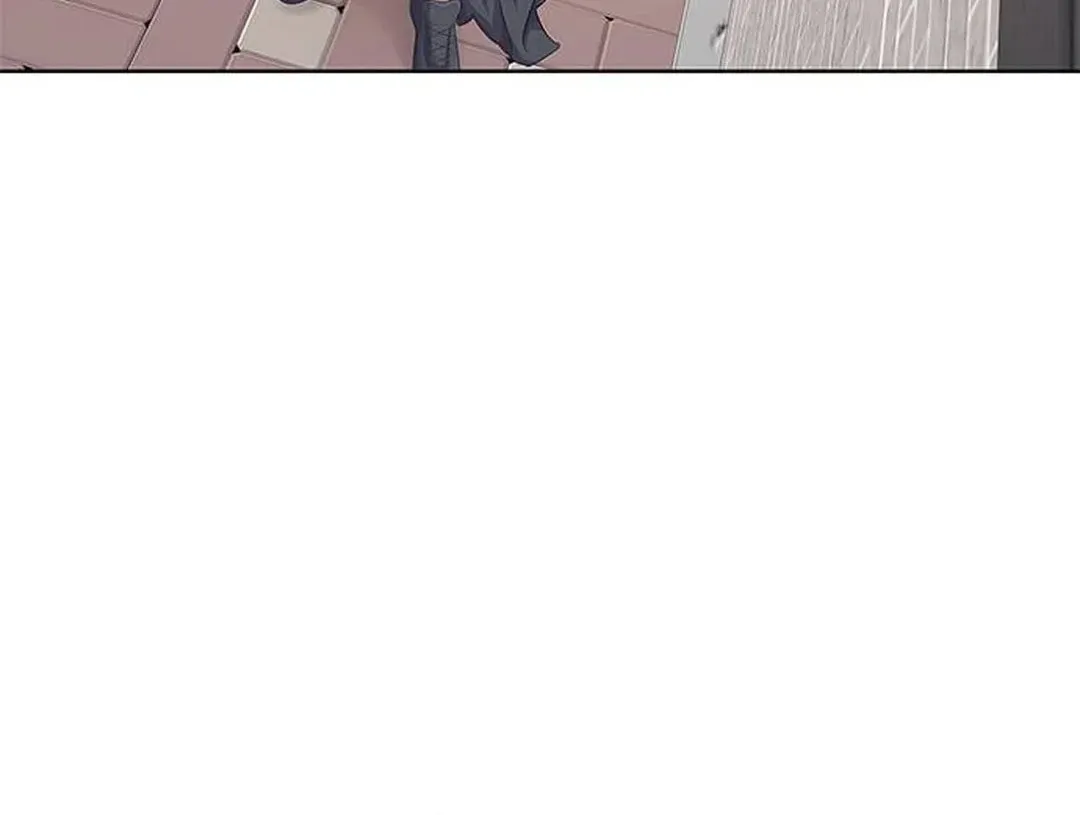 Read Kitchen Soldier chapter 172 image 62 on Lezhin