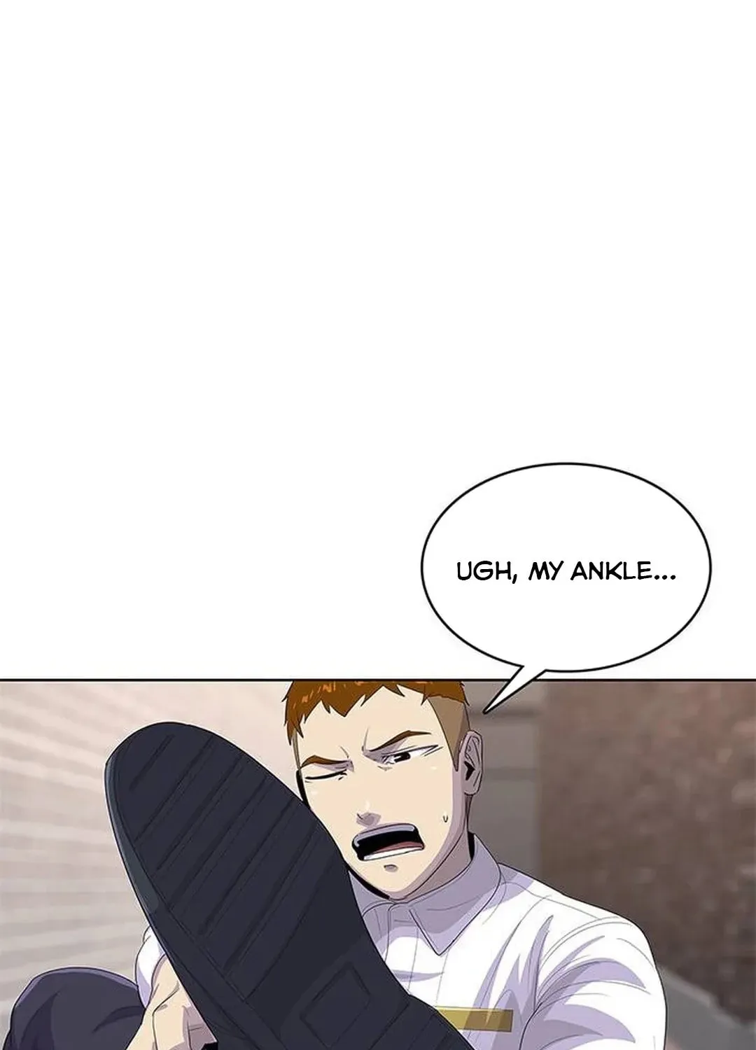 Read Kitchen Soldier chapter 172 image 64 on Lezhin