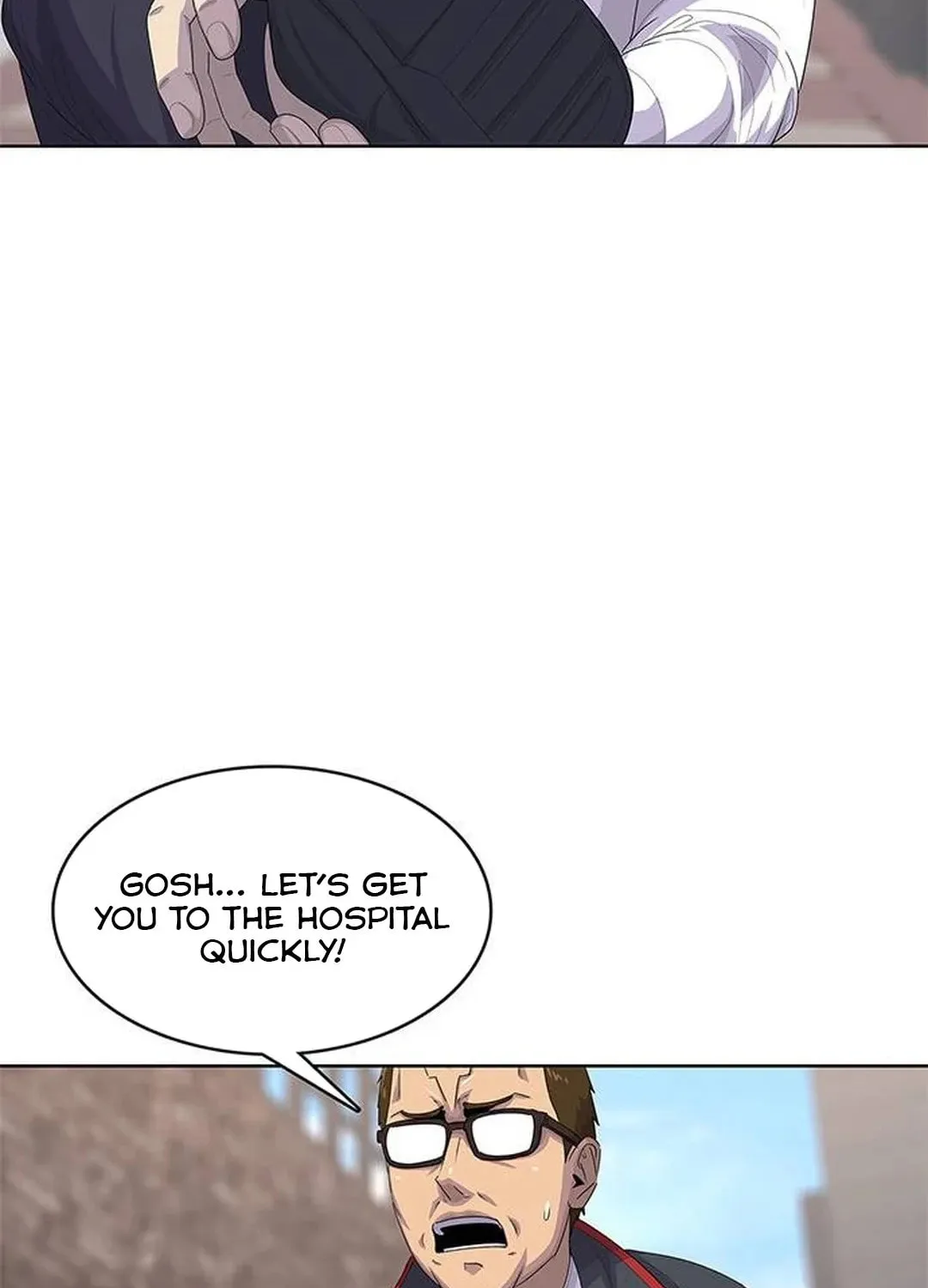 Read Kitchen Soldier chapter 172 image 65 on Lezhin