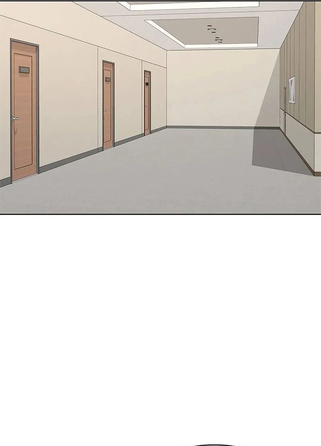 Read Kitchen Soldier chapter 172 image 70 on Lezhin