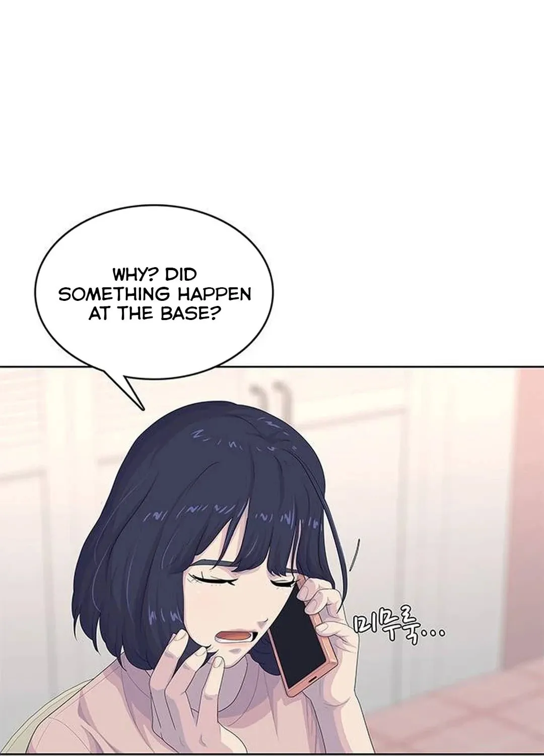 Read Kitchen Soldier chapter 172 image 72 on Lezhin