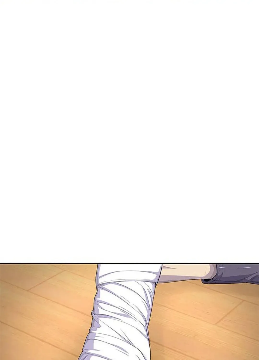Read Kitchen Soldier chapter 172 image 73 on Lezhin