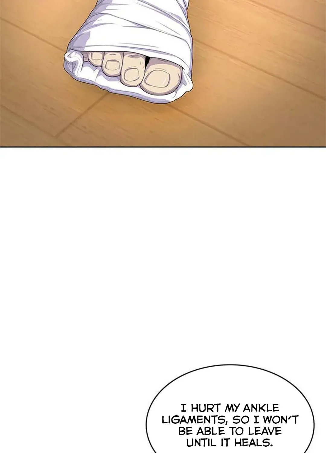 Read Kitchen Soldier chapter 172 image 74 on Lezhin