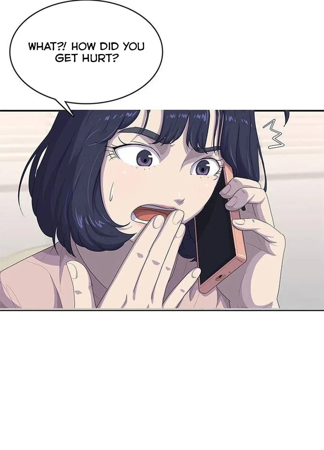 Read Kitchen Soldier chapter 172 image 76 on Lezhin