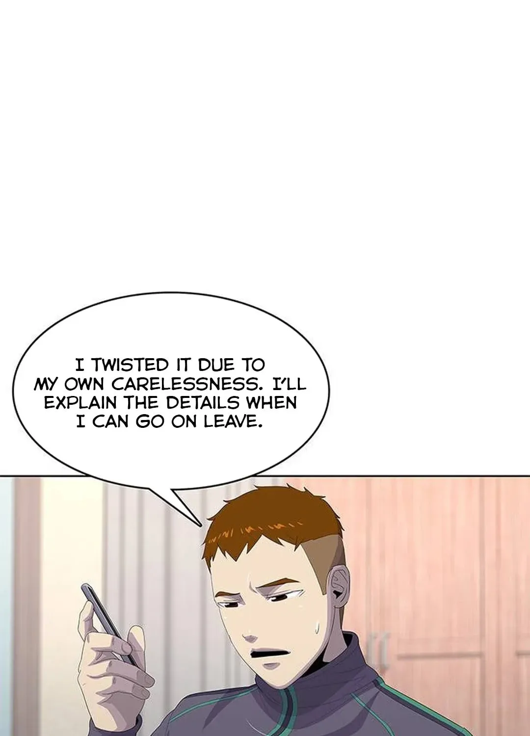 Read Kitchen Soldier chapter 172 image 78 on Lezhin