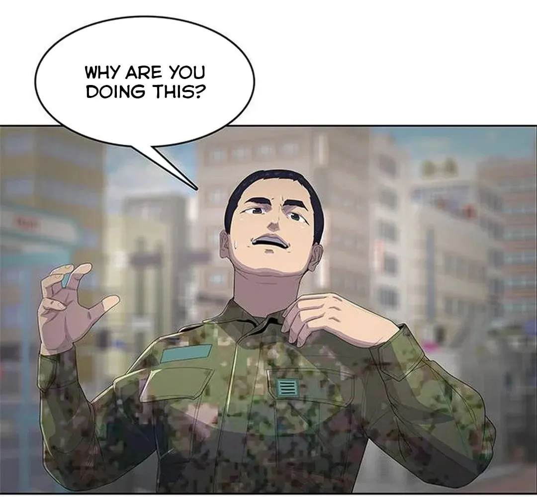 Read Kitchen Soldier chapter 172 image 82 on Lezhin