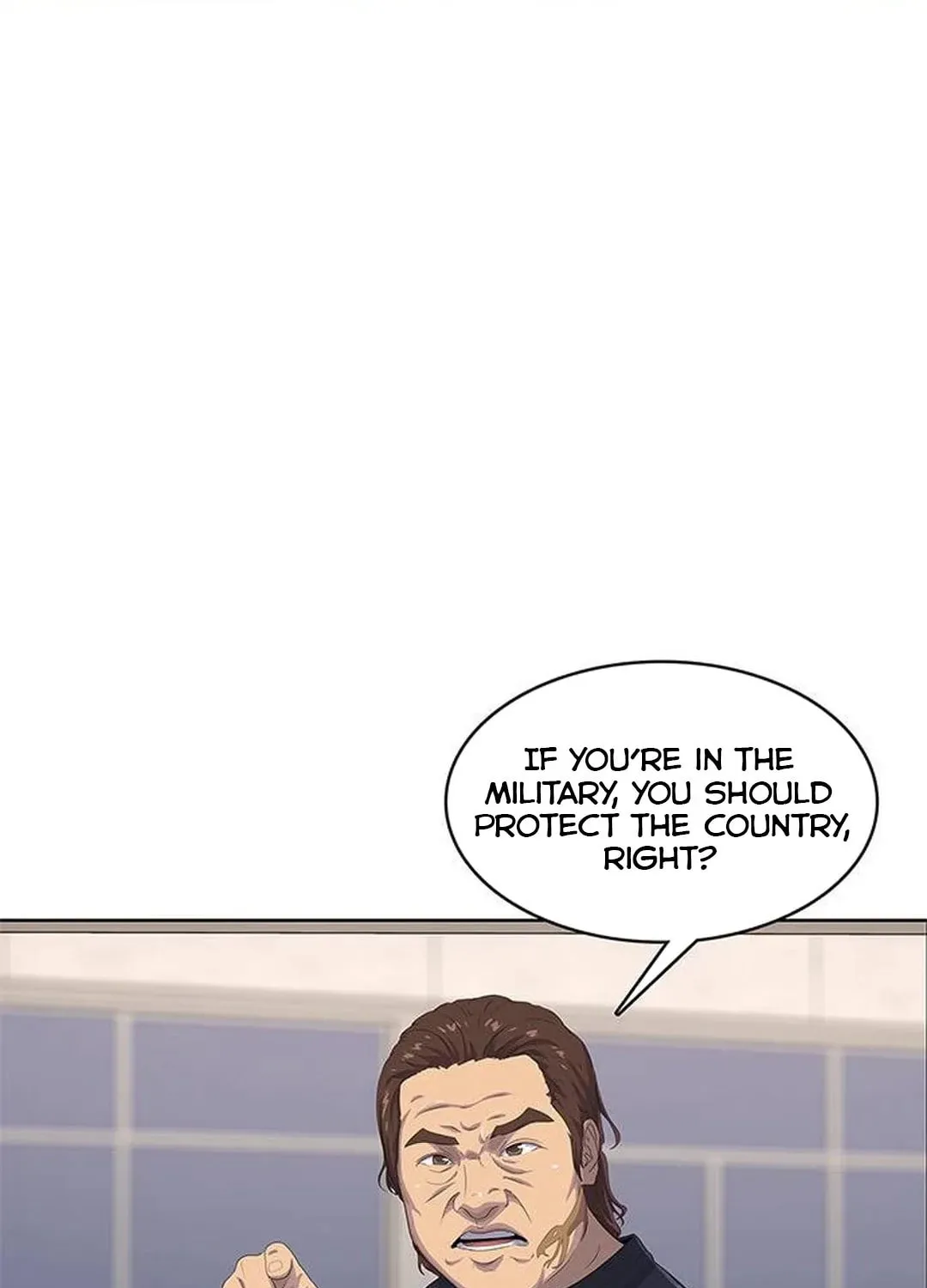 Read Kitchen Soldier chapter 172 image 83 on Lezhin