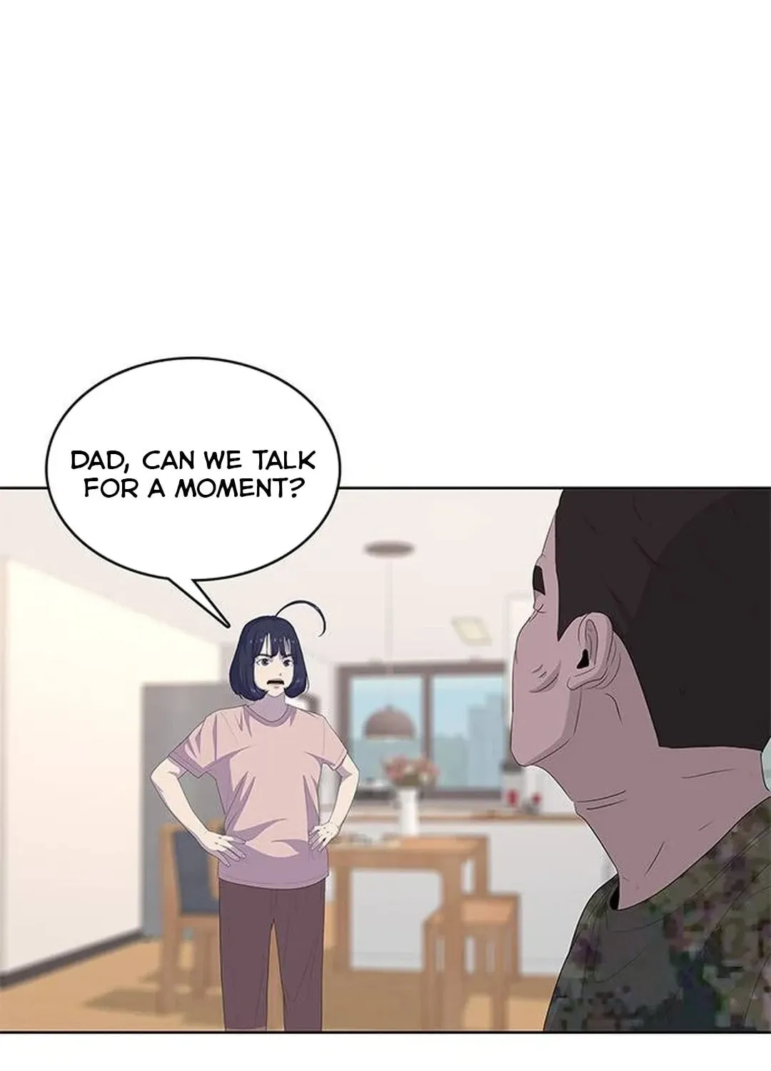 Read Kitchen Soldier chapter 172 image 88 on Lezhin