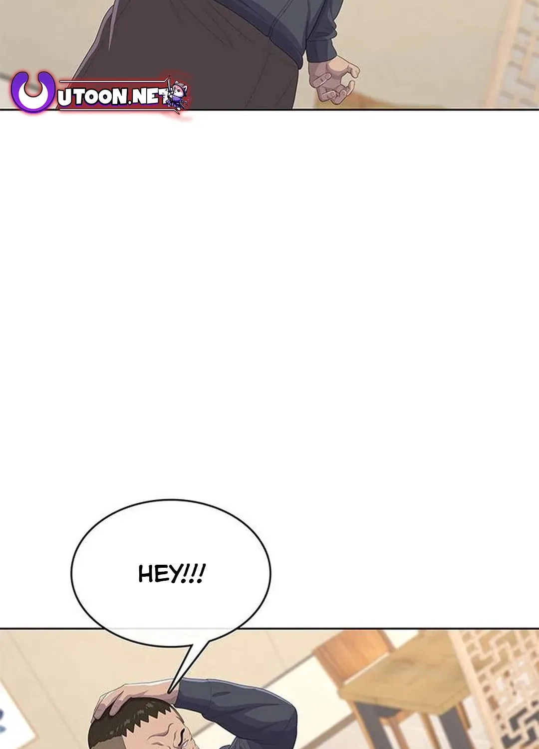 Read Kitchen Soldier chapter 172 image 9 on Lezhin