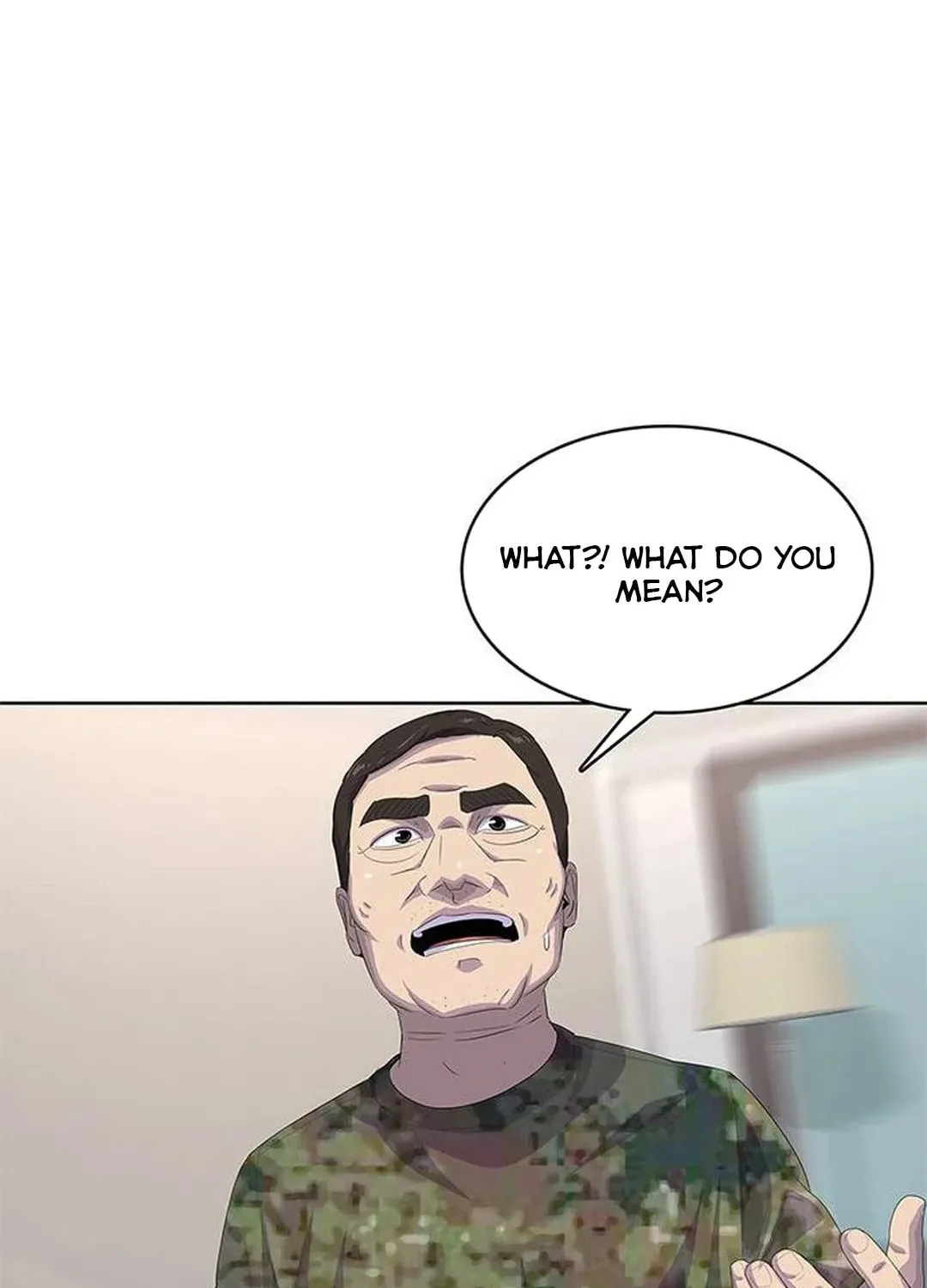 Read Kitchen Soldier chapter 172 image 92 on Lezhin